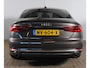 Audi A5 Sportback 2.0 TFSI Sport PL.
