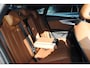 Audi A5 Sportback 2.0 TFSI Sport PL.