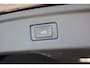 Audi A5 Sportback 2.0 TFSI Sport PL.
