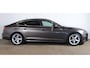Audi A5 Sportback 2.0 TFSI Sport PL.