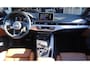 Audi A5 Sportback 2.0 TFSI Sport PL.