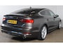 Audi A5 Sportback 2.0 TFSI Sport PL.