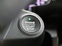 Ford Ranger Stormtrak Double Cab 2.3 PHEV | Power Rollertop | B&O Audio | 360 Camera | Trekhaak | 5-Persoons | Stoelverwarming