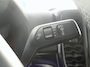 Ford Ranger Stormtrak Double Cab 2.3 PHEV | Power Rollertop | B&O Audio | 360 Camera | Trekhaak | 5-Persoons | Stoelverwarming