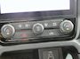 Ford Ranger Stormtrak Double Cab 2.3 PHEV | Power Rollertop | B&O Audio | 360 Camera | Trekhaak | 5-Persoons | Stoelverwarming