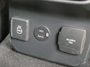 Ford Ranger Stormtrak Double Cab 2.3 PHEV | Power Rollertop | B&O Audio | 360 Camera | Trekhaak | 5-Persoons | Stoelverwarming