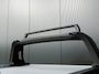 Ford Ranger Stormtrak Double Cab 2.3 PHEV | Power Rollertop | B&O Audio | 360 Camera | Trekhaak | 5-Persoons | Stoelverwarming