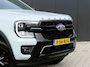 Ford Ranger Stormtrak Double Cab 2.3 PHEV | Power Rollertop | B&O Audio | 360 Camera | Trekhaak | 5-Persoons | Stoelverwarming