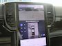 Ford Ranger Stormtrak Double Cab 2.3 PHEV | Power Rollertop | B&O Audio | 360 Camera | Trekhaak | 5-Persoons | Stoelverwarming