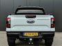 Ford Ranger Stormtrak Double Cab 2.3 PHEV | Power Rollertop | B&O Audio | 360 Camera | Trekhaak | 5-Persoons | Stoelverwarming