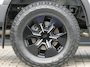 Ford Ranger Stormtrak Double Cab 2.3 PHEV | Power Rollertop | B&O Audio | 360 Camera | Trekhaak | 5-Persoons | Stoelverwarming