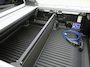 Ford Ranger Stormtrak Double Cab 2.3 PHEV | Power Rollertop | B&O Audio | 360 Camera | Trekhaak | 5-Persoons | Stoelverwarming