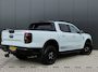 Ford Ranger Stormtrak Double Cab 2.3 PHEV | Power Rollertop | B&O Audio | 360 Camera | Trekhaak | 5-Persoons | Stoelverwarming
