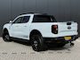 Ford Ranger Stormtrak Double Cab 2.3 PHEV | Power Rollertop | B&O Audio | 360 Camera | Trekhaak | 5-Persoons | Stoelverwarming