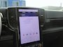 Ford Ranger Stormtrak Double Cab 2.3 PHEV | Power Rollertop | B&O Audio | 360 Camera | Trekhaak | 5-Persoons | Stoelverwarming