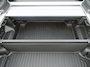 Ford Ranger Stormtrak Double Cab 2.3 PHEV | Power Rollertop | B&O Audio | 360 Camera | Trekhaak | 5-Persoons | Stoelverwarming