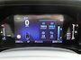 Ford Ranger Stormtrak Double Cab 2.3 PHEV | Power Rollertop | B&O Audio | 360 Camera | Trekhaak | 5-Persoons | Stoelverwarming