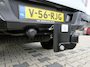 Ford Ranger Stormtrak Double Cab 2.3 PHEV | Power Rollertop | B&O Audio | 360 Camera | Trekhaak | 5-Persoons | Stoelverwarming