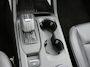 Ford Ranger Stormtrak Double Cab 2.3 PHEV | Power Rollertop | B&O Audio | 360 Camera | Trekhaak | 5-Persoons | Stoelverwarming