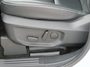 Ford Ranger Stormtrak Double Cab 2.3 PHEV | Power Rollertop | B&O Audio | 360 Camera | Trekhaak | 5-Persoons | Stoelverwarming