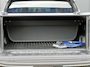 Ford Ranger Stormtrak Double Cab 2.3 PHEV | Power Rollertop | B&O Audio | 360 Camera | Trekhaak | 5-Persoons | Stoelverwarming