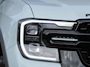 Ford Ranger Stormtrak Double Cab 2.3 PHEV | Power Rollertop | B&O Audio | 360 Camera | Trekhaak | 5-Persoons | Stoelverwarming