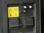 Ford Ranger Stormtrak Double Cab 2.3 PHEV | Power Rollertop | B&O Audio | 360 Camera | Trekhaak | 5-Persoons | Stoelverwarming