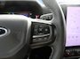 Ford Ranger Stormtrak Double Cab 2.3 PHEV | Power Rollertop | B&O Audio | 360 Camera | Trekhaak | 5-Persoons | Stoelverwarming