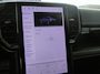 Ford Ranger Stormtrak Double Cab 2.3 PHEV | Power Rollertop | B&O Audio | 360 Camera | Trekhaak | 5-Persoons | Stoelverwarming