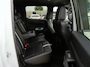 Ford Ranger Stormtrak Double Cab 2.3 PHEV | Power Rollertop | B&O Audio | 360 Camera | Trekhaak | 5-Persoons | Stoelverwarming