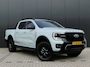 Ford Ranger Stormtrak Double Cab 2.3 PHEV | Power Rollertop | B&O Audio | 360 Camera | Trekhaak | 5-Persoons | Stoelverwarming