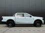 Ford Ranger Stormtrak Double Cab 2.3 PHEV | Power Rollertop | B&O Audio | 360 Camera | Trekhaak | 5-Persoons | Stoelverwarming