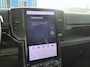 Ford Ranger Stormtrak Double Cab 2.3 PHEV | Power Rollertop | B&O Audio | 360 Camera | Trekhaak | 5-Persoons | Stoelverwarming