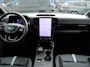 Ford Ranger Stormtrak Double Cab 2.3 PHEV | Power Rollertop | B&O Audio | 360 Camera | Trekhaak | 5-Persoons | Stoelverwarming