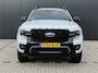 Ford Ranger Stormtrak Double Cab 2.3 PHEV | Power Rollertop | B&O Audio | 360 Camera | Trekhaak | 5-Persoons | Stoelverwarming