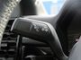Ford Ranger Stormtrak Double Cab 2.3 PHEV | Power Rollertop | B&O Audio | 360 Camera | Trekhaak | 5-Persoons | Stoelverwarming
