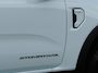 Ford Ranger Stormtrak Double Cab 2.3 PHEV | Power Rollertop | B&O Audio | 360 Camera | Trekhaak | 5-Persoons | Stoelverwarming
