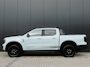 Ford Ranger Stormtrak Double Cab 2.3 PHEV | Power Rollertop | B&O Audio | 360 Camera | Trekhaak | 5-Persoons | Stoelverwarming