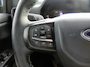 Ford Ranger Stormtrak Double Cab 2.3 PHEV | Power Rollertop | B&O Audio | 360 Camera | Trekhaak | 5-Persoons | Stoelverwarming