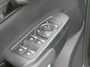 Ford Ranger Stormtrak Double Cab 2.3 PHEV | Power Rollertop | B&O Audio | 360 Camera | Trekhaak | 5-Persoons | Stoelverwarming