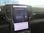 Ford Ranger Stormtrak Double Cab 2.3 PHEV | Power Rollertop | B&O Audio | 360 Camera | Trekhaak | 5-Persoons | Stoelverwarming