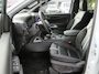 Ford Ranger Stormtrak Double Cab 2.3 PHEV | Power Rollertop | B&O Audio | 360 Camera | Trekhaak | 5-Persoons | Stoelverwarming