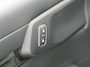 Ford Ranger Stormtrak Double Cab 2.3 PHEV | Power Rollertop | B&O Audio | 360 Camera | Trekhaak | 5-Persoons | Stoelverwarming