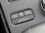 Ford Ranger Stormtrak Double Cab 2.3 PHEV | Power Rollertop | B&O Audio | 360 Camera | Trekhaak | 5-Persoons | Stoelverwarming