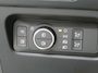 Ford Ranger Stormtrak Double Cab 2.3 PHEV | Power Rollertop | B&O Audio | 360 Camera | Trekhaak | 5-Persoons | Stoelverwarming