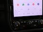 Ford Ranger Stormtrak Double Cab 2.3 PHEV | Power Rollertop | B&O Audio | 360 Camera | Trekhaak | 5-Persoons | Stoelverwarming