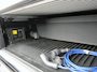 Ford Ranger Stormtrak Double Cab 2.3 PHEV | Power Rollertop | B&O Audio | 360 Camera | Trekhaak | 5-Persoons | Stoelverwarming