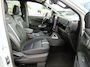 Ford Ranger Stormtrak Double Cab 2.3 PHEV | Power Rollertop | B&O Audio | 360 Camera | Trekhaak | 5-Persoons | Stoelverwarming
