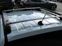 Ford Ranger Stormtrak Double Cab 2.3 PHEV | Power Rollertop | B&O Audio | 360 Camera | Trekhaak | 5-Persoons | Stoelverwarming