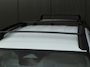 Ford Ranger Stormtrak Double Cab 2.3 PHEV | Power Rollertop | B&O Audio | 360 Camera | Trekhaak | 5-Persoons | Stoelverwarming